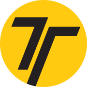 Trainerize